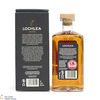 Lochlea - Cask Strength - Batch 1 Thumbnail