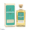 Lochlea - Sowing Edition - Second Crop Thumbnail