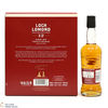 Loch Lomond - 12 Year Old 20cl & Glass Thumbnail