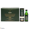 Glenfiddich - 12 Year Old (12 x 5cl) Thumbnail