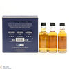 Loch Lomond - Original, 12 Year Old & 18 Year Old (3x5cl) Thumbnail