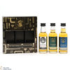 Loch Lomond - Miniature Tasting Collection (3 x 5cl) Thumbnail