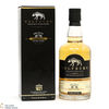 Wolfburn - Single Malt Thumbnail