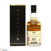 Wolfburn - Single Malt Thumbnail