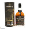 Millstone - 10 Year Old - French Oak Thumbnail