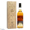 Tweeddale - 28 Year Old - The Evolution Limited Edition Blend Thumbnail