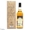 Tweeddale - 28 Year Old - The Evolution Limited Edition Blend Thumbnail