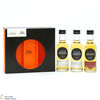 Glengoyne - Time Keeper Set - Miniatures (3 x 5cl) Thumbnail