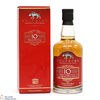 Wolfburn - 10 Year Old - Oloroso Sherry Cask 2023 Thumbnail