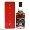 Wolfburn - 10 Year Old - Oloroso Sherry Cask 2023 Thumbnail