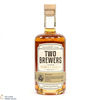 Two Brewers - Yukon Peated Single Malt - Release 38 Thumbnail