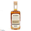 Two Brewers - Yukon Peated Single Malt - Release 38 Thumbnail