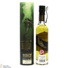 Morveren - Absinthe - Small Batch (35cl) Thumbnail