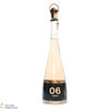 Comte De Grasse - 06 Vodka Rose Thumbnail