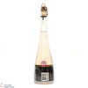 Comte De Grasse - 06 Vodka Rose Thumbnail