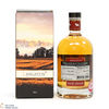 Langatun - Sherry/Chardonnay Cask Finish (50cl) Thumbnail