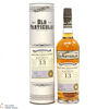 Macduff - 13 Year Old 2007 Old Particular 2020 #DL14263 PX Butt Thumbnail