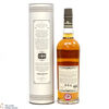 Macduff - 13 Year Old 2007 Old Particular 2020 #DL14263 PX Butt Thumbnail