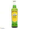 Cutty Sark - Blended Scotch Thumbnail