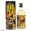 Big Peat - Small Batch Islay Blended Malt Thumbnail