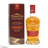 Tomatin - Cask Strength Edition Limited Release 57.5% Thumbnail