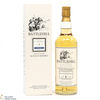 Bunnahabhain - 4 Year Old Battlehill - Peated Single Malt Thumbnail