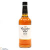 Canadian Club Thumbnail