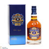 Chivas Regal - 18 Year Old - Gold Signature Thumbnail