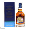 Chivas Regal - 18 Year Old - Gold Signature Thumbnail