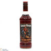 Captain Morgan - Dark Rum  Thumbnail