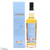 Compass Box - Oak Cross Thumbnail