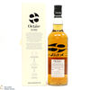 The Octave - An Iconic Speyside Distillery - Single Cask #2923374 Thumbnail