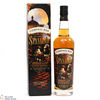 Compass Box - The Spaniard Thumbnail