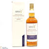 Caol Ila - 2003 Sassicaia Wood Finish - Private Collection - Gordon & Macphail  Thumbnail