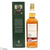 Caol Ila - 2003 Sassicaia Wood Finish - Private Collection - Gordon & Macphail  Thumbnail