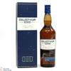 Collectivum XXVIII - 28 Famous Malts Limited Release Thumbnail