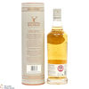 Caol Ila - 13 Year Old - Discovery - Gordon & Macphail Thumbnail