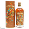 Cihuatan - Alux Rum - 15 Year Old  Thumbnail