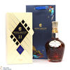 Chivas - Royal Salute - 21 Year Old - The Blended Grain Thumbnail