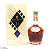 Chivas - Royal Salute - 21 Year Old - The Blended Grain Thumbnail