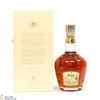 Chivas - Royal Salute - 21 Year Old - The Blended Grain Thumbnail