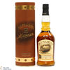 Old Pulteney - 15 Year old - Millennium - Limited Edition Thumbnail