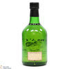 Mortlach - 13 Year Old 1989 - Single Cask #2069 - Beinn A'Cheo  Thumbnail