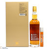 Kavalan - Solist - Rum Cask 52.4% (70cl & 5cl) Thumbnail