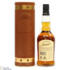 Old Pulteney - 15 Year old - Millennium - Limited Edition Thumbnail