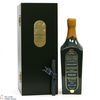 MacPhail's - Queen's Golden Jubilee Decanter Thumbnail