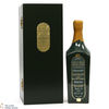 MacPhail's - Queen's Golden Jubilee Decanter Thumbnail