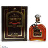 Johnnie Walker - Premier (75cl) Thumbnail