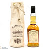 Old Pulteney - 15 Year Old - 2004 Single Cask #2340 Thumbnail