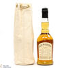 Old Pulteney - 15 Year Old - 2004 Single Cask #2340 Thumbnail